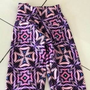 Jhanamar is a Colombian brand.